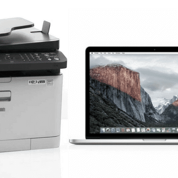 best laser printers for mac 2015